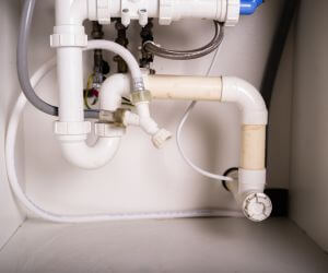 About The Faucet Pros Adams, TN